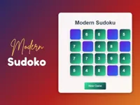 https://game.moais10.com/game/modern-sudoku