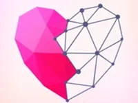 https://game.moais10.com/game/star-art-art-game