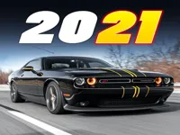 https://game.moais10.com/game/need-for-speed-driving-in-traffic