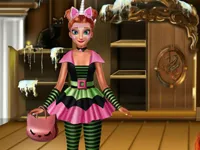 https://game.moais10.com/game/princess-halloween-party