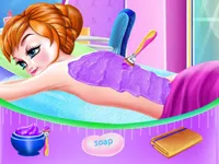 https://game.moais10.com/game/ice-princess-body-spa-salon