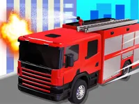 https://game.moais10.com/game/fire-truck-rescue-driving