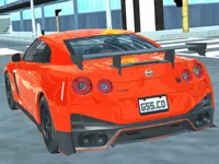 https://game.moais10.com/game/evo-city-driving