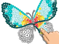 https://game.moais10.com/game/diamond-painting-for-girls