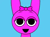 https://game.moais10.com/game/flappy-sprunki-endless-flying