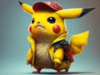 https://game.moais10.com/game/super-pikachu