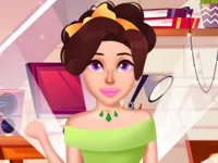 https://game.moais10.com/game/fun-party-makeup