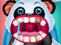 https://game.moais10.com/game/wild-animal-hospital-veterinarian