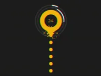 https://game.moais10.com/game/super-fire-circle