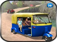 https://game.moais10.com/game/tuk-tuk-driver