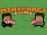 https://game.moais10.com/game/minicraft-duello