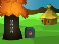https://game.moais10.com/game/black-gate-escape-1