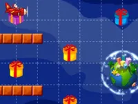 https://game.moais10.com/game/santa-gifts-rush
