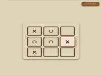 https://game.moais10.com/game/tic-tac-toe-fun-game