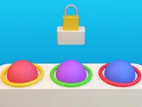 https://game.moais10.com/game/get-it-right