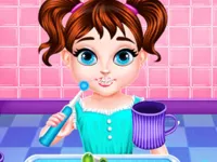 https://game.moais10.com/game/baby-taylor-bed-time
