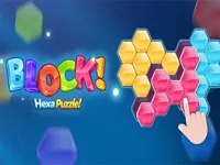https://game.moais10.com/game/blok-hexa-puzzle