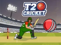 https://game.moais10.com/game/t20-cricket