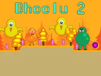 https://game.moais10.com/game/bhoolu-game