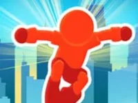 https://game.moais10.com/game/parkour-race-3d
