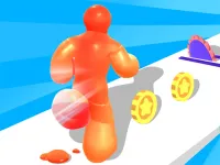 https://game.moais10.com/game/blob-shooter-3d-assassin-hit