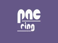 https://game.moais10.com/game/pacring-adventure