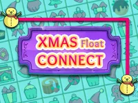 https://game.moais10.com/game/xmas-float-connect