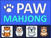 https://game.moais10.com/game/paw-mahjong