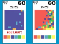 https://game.moais10.com/game/color-flow