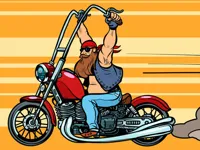 https://game.moais10.com/game/extreme-motorbikes-match-3