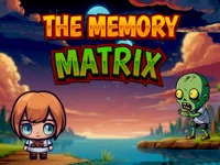 https://game.moais10.com/game/the-memory-matrix