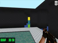 https://game.moais10.com/game/counter-wars