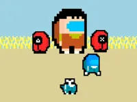 https://game.moais10.com/game/two-mpostor-squid-challenge