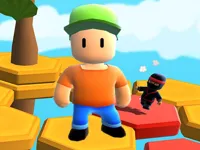 https://game.moais10.com/game/stumble-guys-jigsaw
