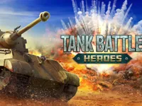 https://game.moais10.com/game/tank-war-machines