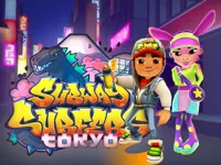 https://game.moais10.com/game/subway-surfers-world-tour-tokyo
