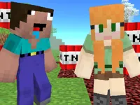 https://game.moais10.com/game/boomcraft
