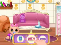 https://game.moais10.com/game/doll-dreamhouse-adventure