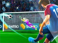 https://game.moais10.com/game/football-strike-free-kick