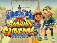 https://game.moais10.com/game/world-tour-paris