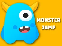 https://game.moais10.com/game/monster-jump