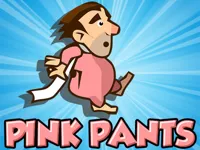 https://game.moais10.com/game/pink-pants