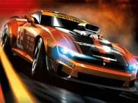 https://game.moais10.com/game/racing-car-slide