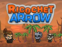 https://game.moais10.com/game/ricochet-arrow-sd