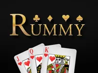https://game.moais10.com/game/rummy-multiplayer