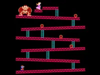 https://game.moais10.com/game/don-kong-fury
