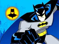 https://game.moais10.com/game/batman-match-3-matching-puzzle-game