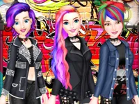 https://game.moais10.com/game/punk-street-style-queens-2