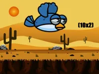 https://game.moais10.com/game/equation-flapping