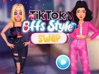 https://game.moais10.com/game/tiktok-bffs-style-swap